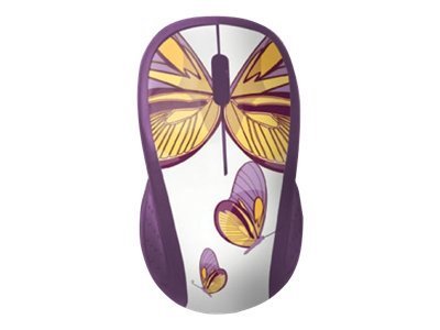 Cirkuit Planet CPL-MO1005