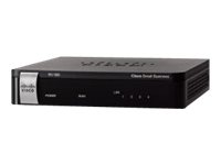 Cisco Small Business RV180 VPN Router
