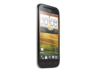 HTC One SV