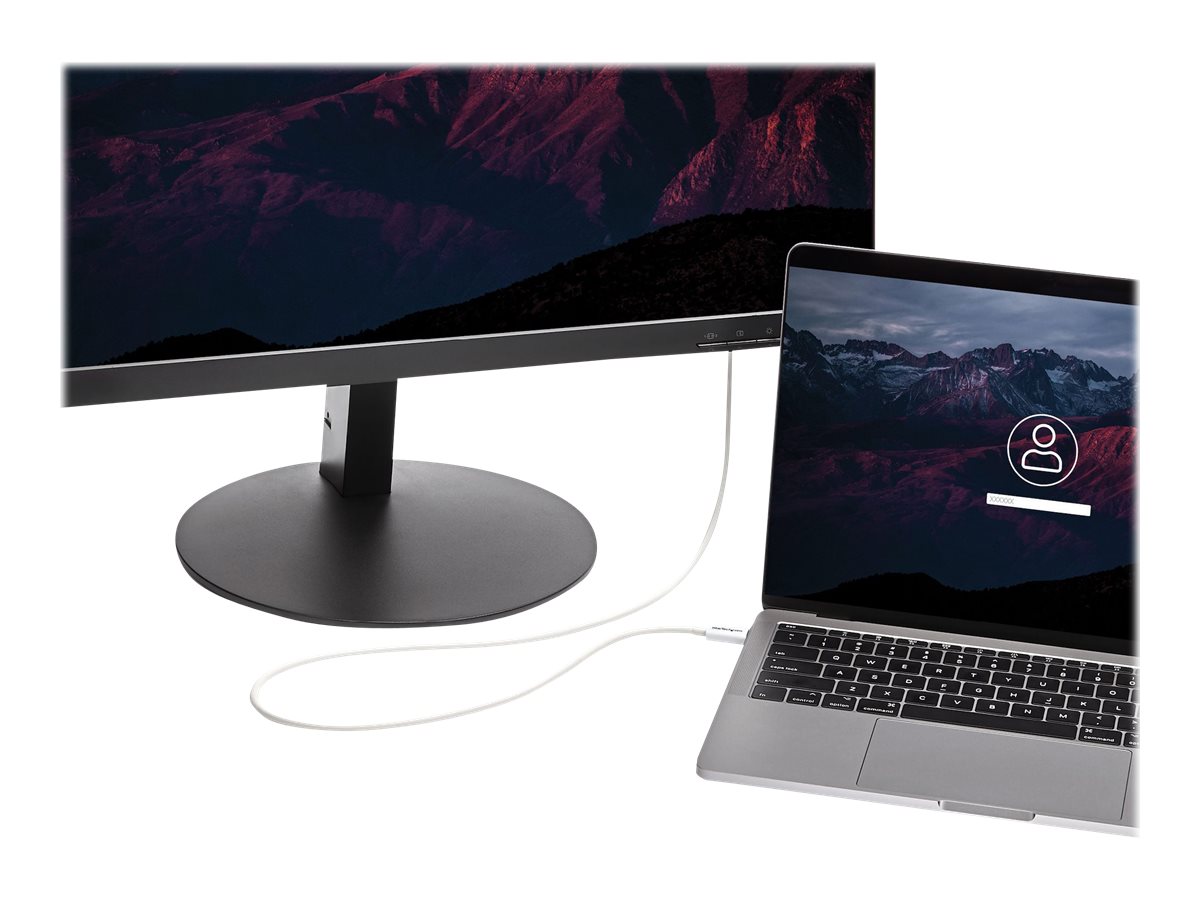 TBLT3MM2MW | STARTECH.COM