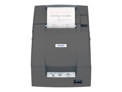 Epson TM U220B