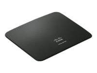 Linksys SE1500