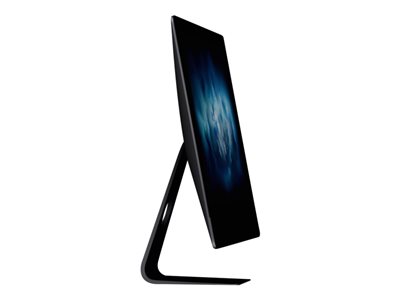 Product shot - Left-angle