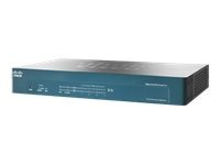 Cisco Small Business Pro SA 520