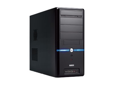 Gigabyte GZ-X2-BPD
