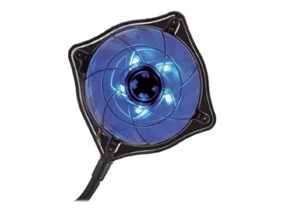 Antec Spot Cool 100