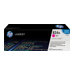 Klik her for stort billede