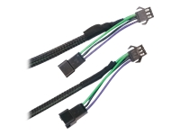 Jou Jye Computer PLC-4P Multi-Link Cable - Stromkabel