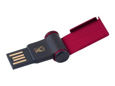 Kingston DataTraveler 108