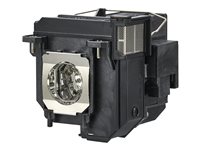 Component - Right-angle