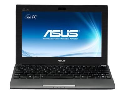 ASUS Eee PC 1025C