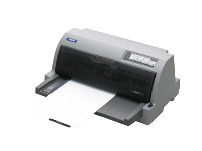 Epson LQ 690