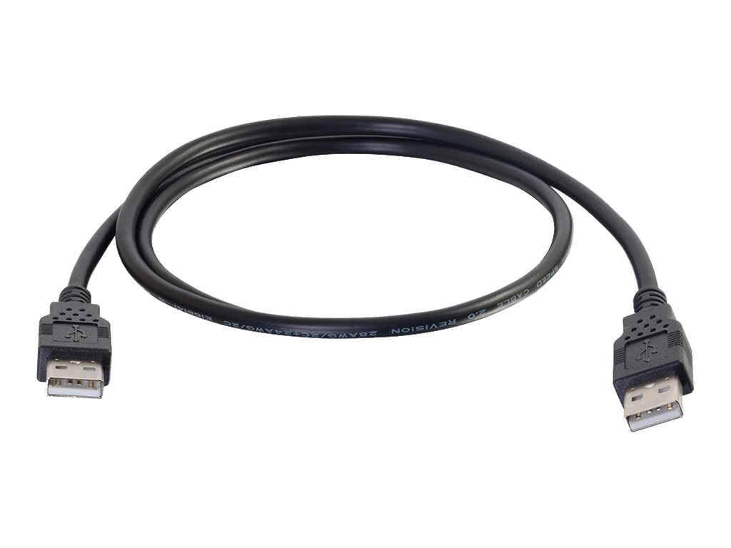 28105 | CABLESTOGO