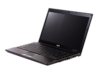 050 - Acer TravelMate 8331-742G32N