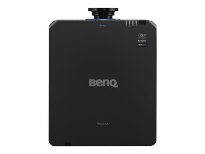 Product shot - Top