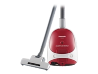 Panasonic MC-CG301