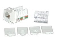 29311 | CABLESTOGO
