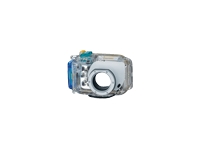 Canon WP DC36 - 4264B001