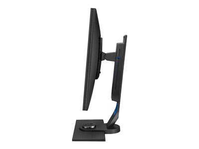 Product shot - Right side