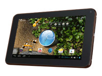 Sungale Cyberus ID720WTA