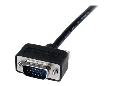 MXT101MMLP6 | STARTECH.COM