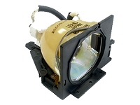 BenQ - Projektorlampe