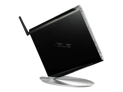 ASUS Eee Box EB1501P