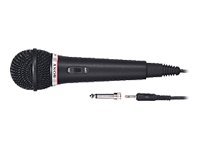 Sony FV 220