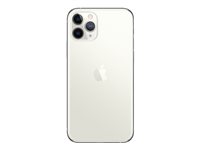 Product shot - Back