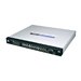 Product Image: CISCOSW114