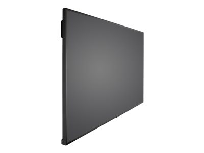 Product shot - Left-angle