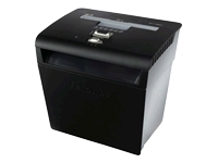 Fellowes Powershred P-48C