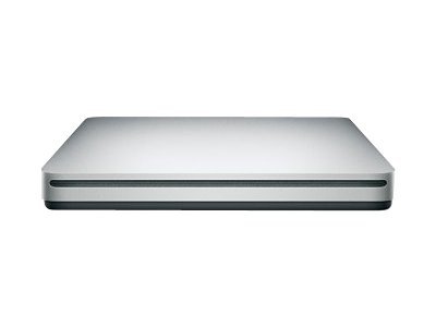 Apple MacBook Air SuperDrive