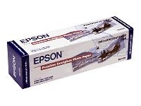 Epson Premium Glossy Photo Paper