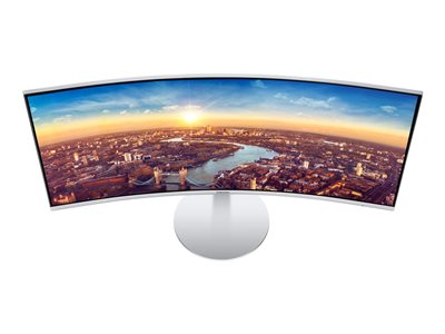 Product shot - Front