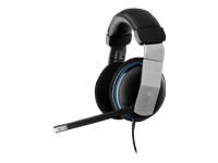 Corsair Vengeance 1500 Dolby 7.1 Gaming Headset