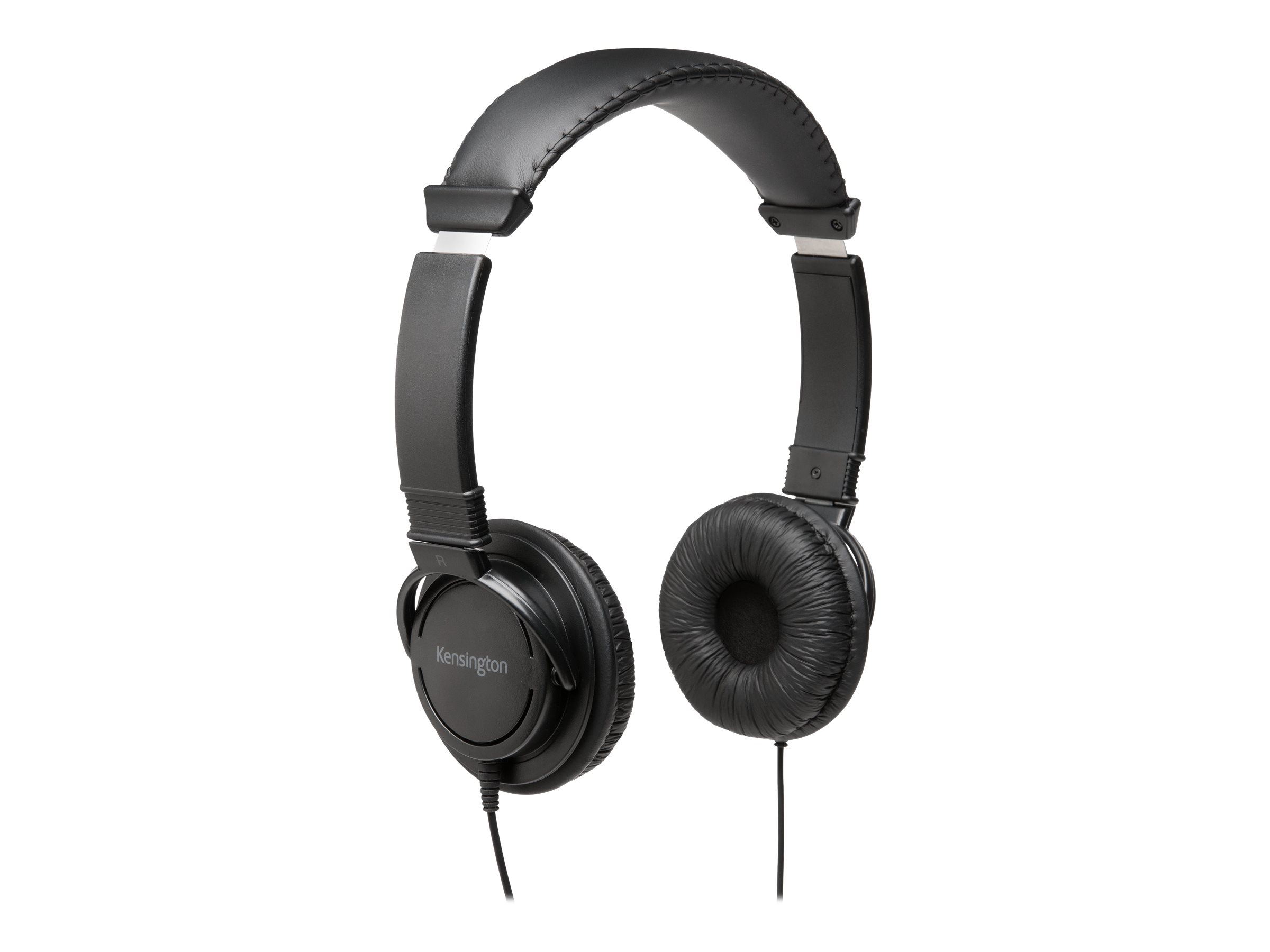 K97600WW | KENSINGTON