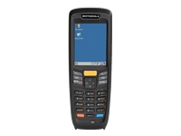 Motorola MC2100