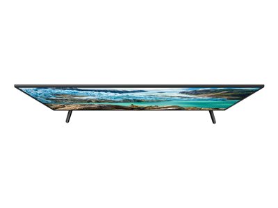 Product shot - Top