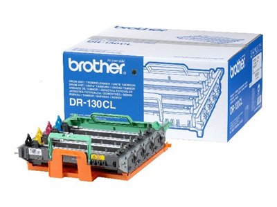 Brother DR130CL