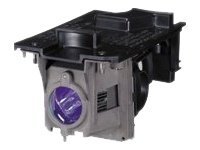 Nec Nec Rplmnt Lamp For Npv300X