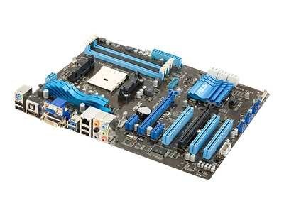 ASUS F1A75-V
