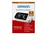 bp7450can omron