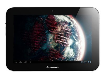 Lenovo IdeaTab A2109A