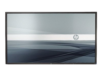 HP LD4210 Digital Signage Display