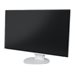 Product shot - Right-angle