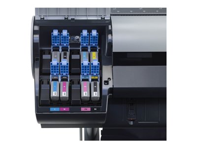 Canon imagePROGRAF IPF6300S