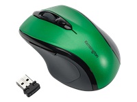 Kensington Pro Fit Mid-Size Wireless Mouse
