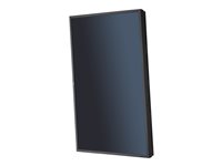 Product shot - Right-angle