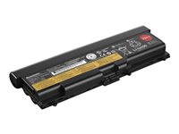 <%=shortdesc %> Gallery